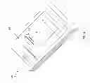 Fig. 05 - Object movement on small display screens