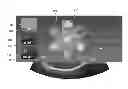 Fig. 01 - MEDICAL IMAGE DISPLAY AND DATA TRANSFER