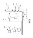 Fig. 02 - MEDICAL IMAGE DISPLAY AND DATA TRANSFER