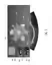 Fig. 04 - MEDICAL IMAGE DISPLAY AND DATA TRANSFER