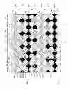 Fig. 06 - Pattern of electrodes for a touch sensor