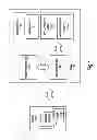 Fig. 02 - OBJECT DETECTION METHOD FOR MULTI-POINTS TOUCH AND THE SYSTEM THEREOF
