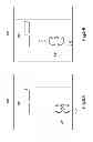 Fig. 09 - OBJECT DETECTION METHOD FOR MULTI-POINTS TOUCH AND THE SYSTEM THEREOF