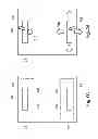 Fig. 11 - OBJECT DETECTION METHOD FOR MULTI-POINTS TOUCH AND THE SYSTEM THEREOF