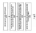 Fig. 13 - OBJECT DETECTION METHOD FOR MULTI-POINTS TOUCH AND THE SYSTEM THEREOF