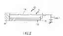 Fig. 03 - Force-sensitive input device