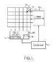 Fig. 04 - Force-sensitive input device