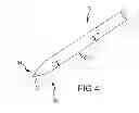 Fig. 05 - Force-sensitive input device