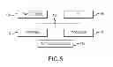 Fig. 06 - Force-sensitive input device
