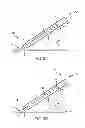 Fig. 07 - Force-sensitive input device