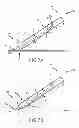 Fig. 08 - Force-sensitive input device