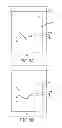 Fig. 09 - Force-sensitive input device