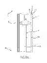 Fig. 10 - Force-sensitive input device