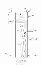 Fig. 12 - Force-sensitive input device