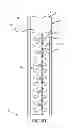Fig. 13 - Force-sensitive input device