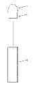Fig. 01 - Stylus Attachment for Writing Utensils