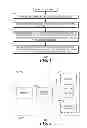 Fig. 02 - Method and Apparatus Pertaining to the Display and Acceptance of Predicted Text