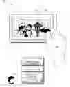 Fig. 01 - Natural language image editing