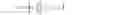 Fig. 04 - Natural language image editing