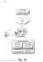 Fig. 14 - Natural language image editing
