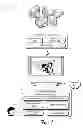 Fig. 02 - Natural language image tags
