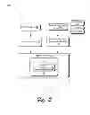 Fig. 03 - Natural language image tags