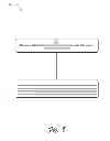 Fig. 09 - Natural language image tags