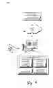 Fig. 10 - Natural language image tags