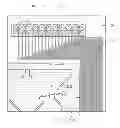 Fig. 01 - Organic light emitting display