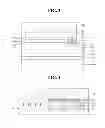 Fig. 04 - Organic light emitting display