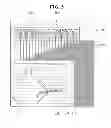 Fig. 05 - Organic light emitting display