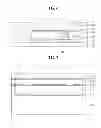 Fig. 06 - Organic light emitting display