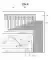 Fig. 07 - Organic light emitting display