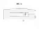 Fig. 10 - Organic light emitting display