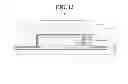 Fig. 12 - Organic light emitting display