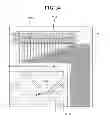 Fig. 13 - Organic light emitting display