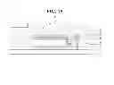 Fig. 14 - Organic light emitting display
