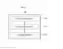Fig. 06 - GRAPHICAL USER INTERFACE (GUI) WIDGET FOR STABLE HOLDING AND CONTROL OF SMART PHONE BASED ON TOUCH SCREEN