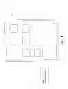 Fig. 04 - Application protection system and method on touch display of handheld device