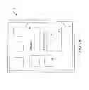 Fig. 10 - Application protection system and method on touch display of handheld device