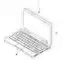 Fig. 01 - Operation method of operating system