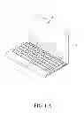 Fig. 02 - Operation method of operating system