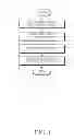 Fig. 04 - Method for editing display information and electronic device thereof