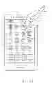 Fig. 12 - Method for editing display information and electronic device thereof
