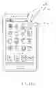 Fig. 13 - Method for editing display information and electronic device thereof