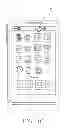 Fig. 14 - Method for editing display information and electronic device thereof