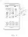 Fig. 17 - Method for editing display information and electronic device thereof