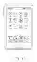 Fig. 18 - Method for editing display information and electronic device thereof