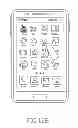 Fig. 20 - Method for editing display information and electronic device thereof