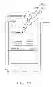 Fig. 25 - Method for editing display information and electronic device thereof